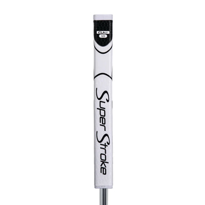 Superstroke Zenergy Claw 1.0 Putter Grip