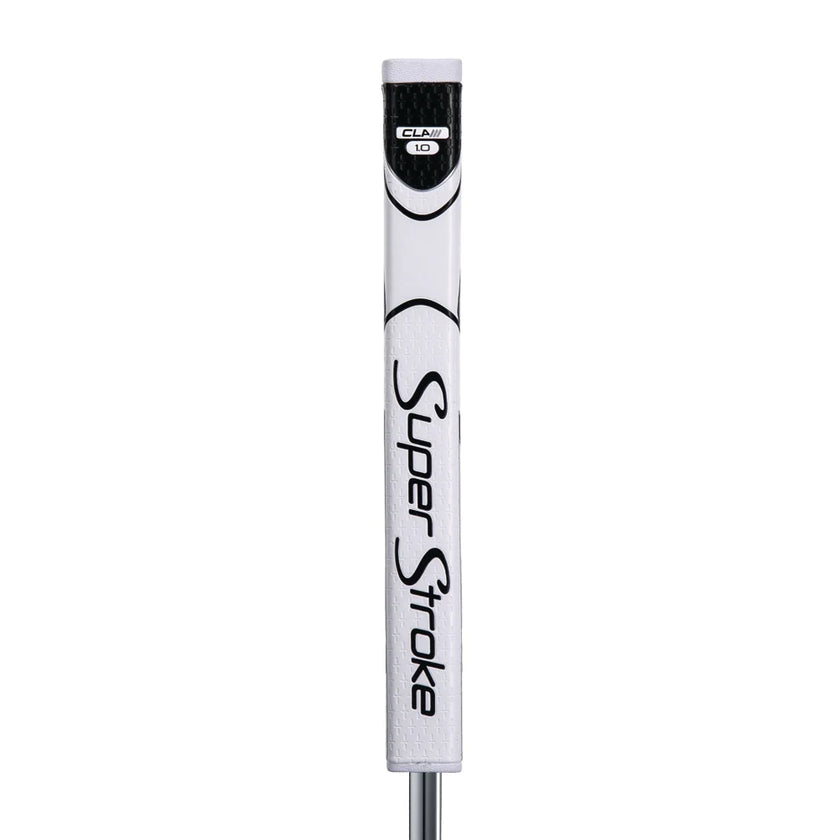 Superstroke Zenergy Claw 1.0 Putter Grip
