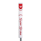 Superstroke Zenergy Claw 1.0 Putter Grip