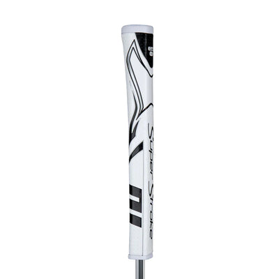 Superstroke Zenergy Claw 2.0 Grip