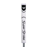 Superstroke Zenergy Claw 2.0 Putter Grip