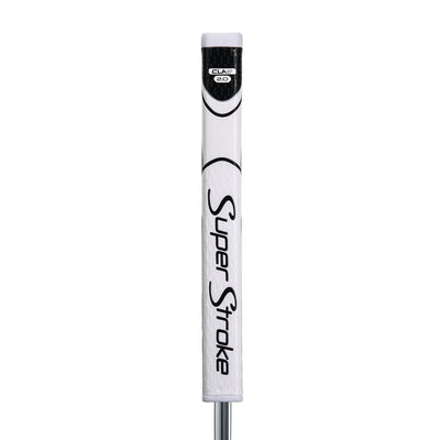 Superstroke Zenergy Claw 2.0 Putter Grip