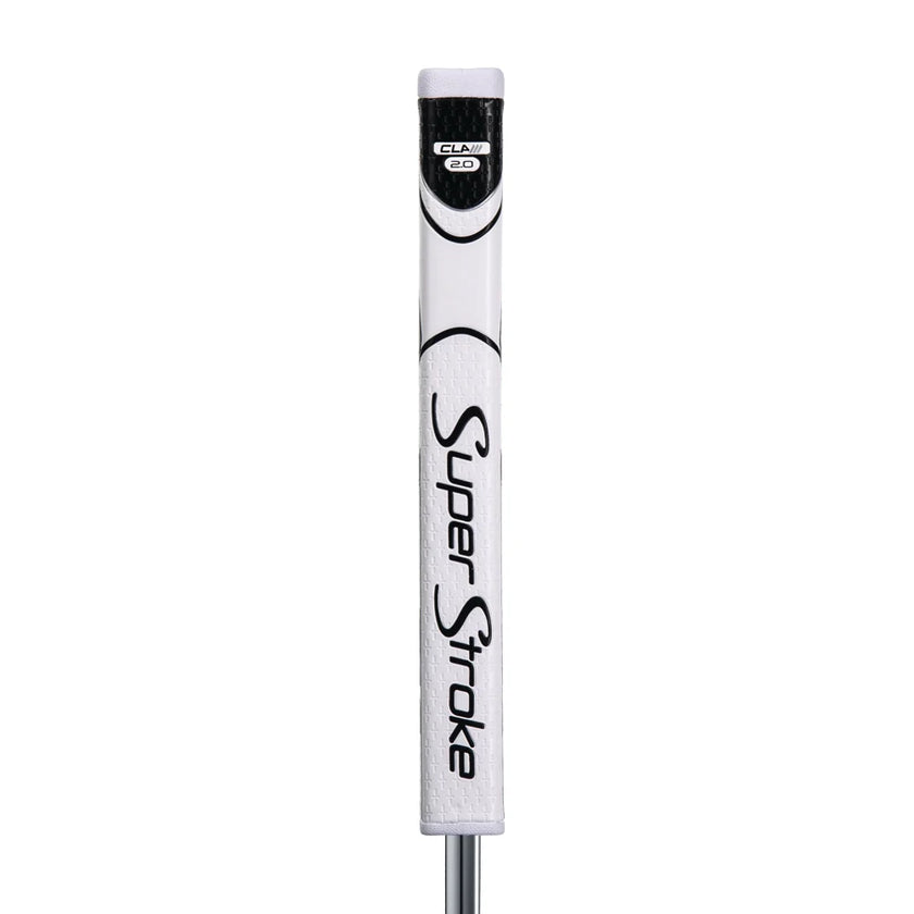 Superstroke Zenergy Claw 2.0 Putter Grip