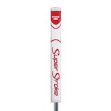 Superstroke Zenergy Claw 2.0 Putter Grip
