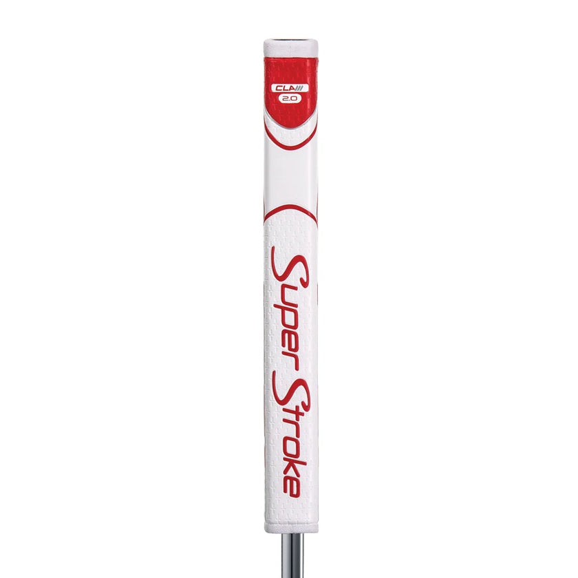Superstroke Zenergy Claw 2.0 Putter Grip