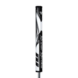 Superstroke Zenergy Flatso 1.0 Putter Grip