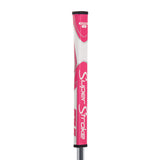 Superstroke Zenergy Pistol 1.0 Putter Grip