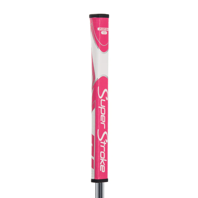 Superstroke Zenergy Pistol 1.0 Putter Grip