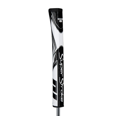 Superstroke Zenergy Pistol 2.0 Putter Grip