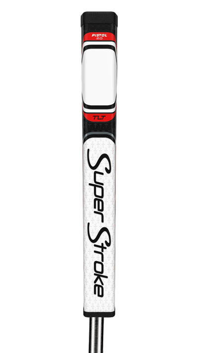 Superstroke Zenergy TLT Pistol 2.0 Putter Grip