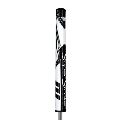 Superstroke Zenergy Tour 1.0 Grip