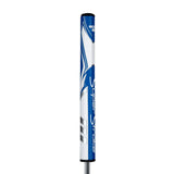 Superstroke Zenergy Tour 1.0 Grip