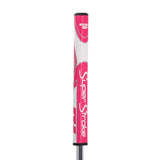 Superstroke Zenergy Tour 2.0 Putter Grip