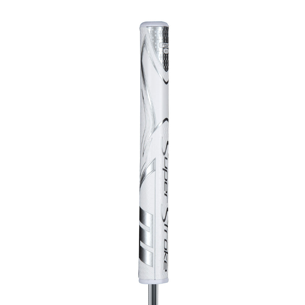 Superstroke Zenergy Tour 2.0 Putter Grip – The Clubroom