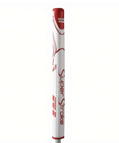 Superstroke Zenergy Tour 2.0 XL Putter Grip