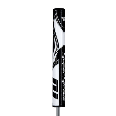 Superstroke Zenergy Tour 3.0 Putter Grip