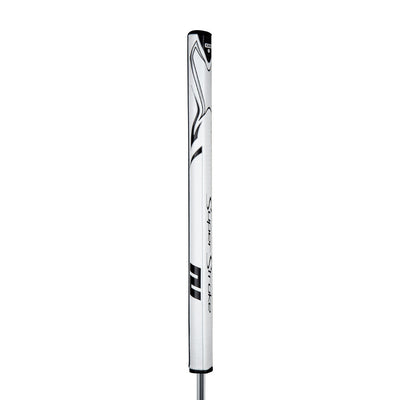 Superstroke Zenergy XL Plus Flatso Putter Grip