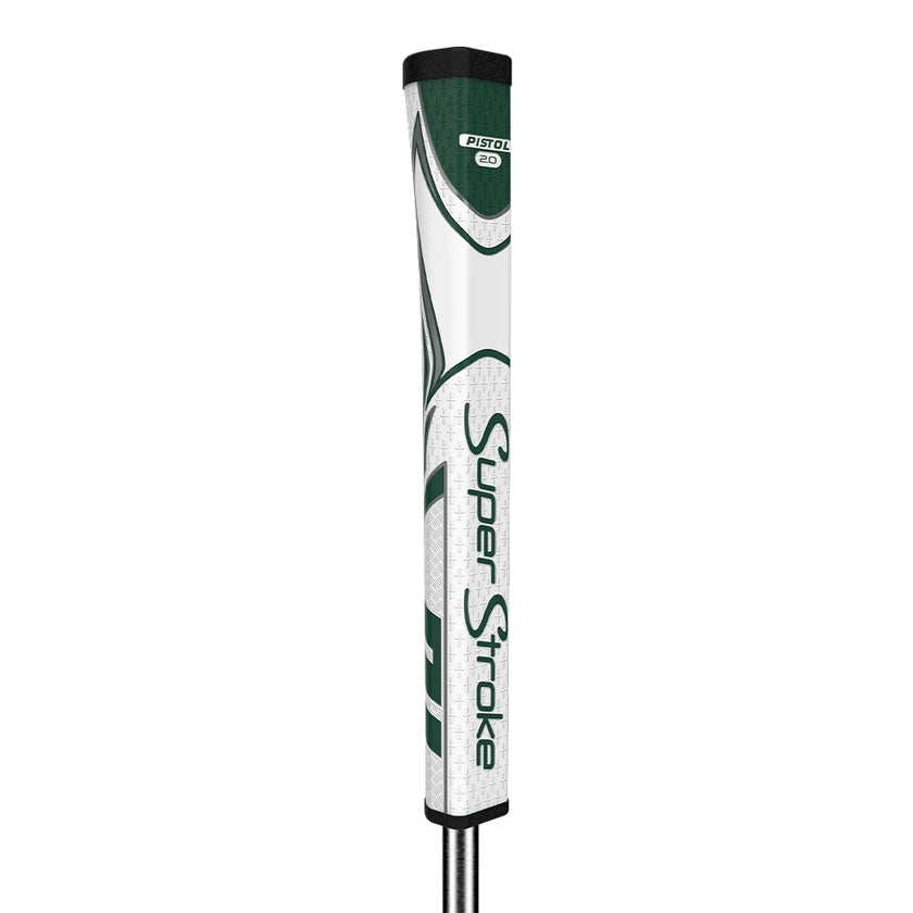 Superstroke Zenergy Pistol 2.0 Putter Grip