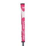 Superstroke Zenergy Pistol GT Putter Grip