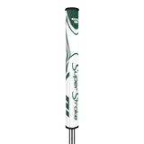 Superstroke Zenergy Tour 2.0 Putter Grip