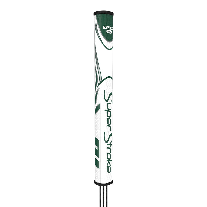 Superstroke Zenergy Tour 2.0 Putter Grip