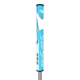 Superstroke Zenergy Tour 2.0 Putter Grip