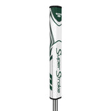 Superstroke Zenergy Tour 3.0 Putter Grip