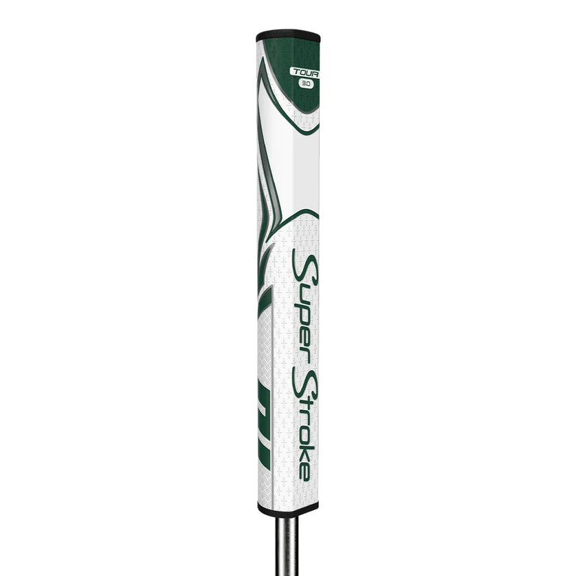 Superstroke Zenergy Tour 3.0 Putter Grip