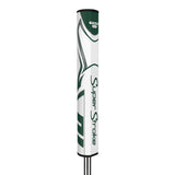 Superstroke Zenergy Tour 5.0 Putter Grip