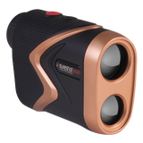 SureShot 5000I Laser