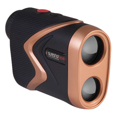 SureShot 5000I Laser