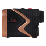 SureShot 5000I Laser