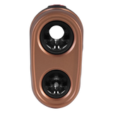 SureShot 5000I Laser