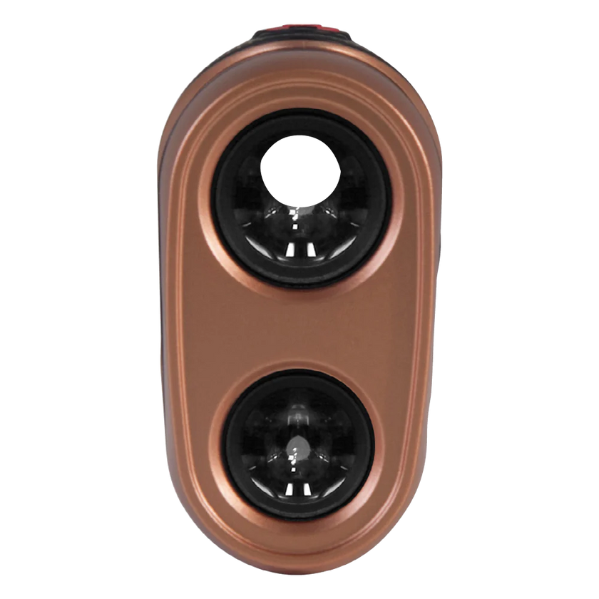 SureShot 5000I Laser