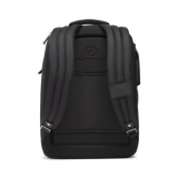 2026 Titleist Pro Backpack - Black/Black