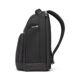 2026 Titleist Pro Backpack - Black/Black
