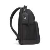2026 Titleist Pro Backpack - Black/Black