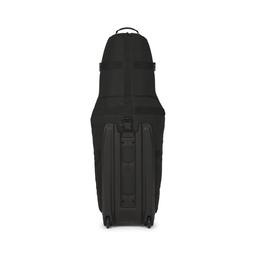 2026 Titleist CG Pro Traveler Travel Bag