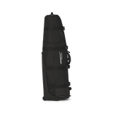 2026 Titleist CG Pro Traveler Travel Bag
