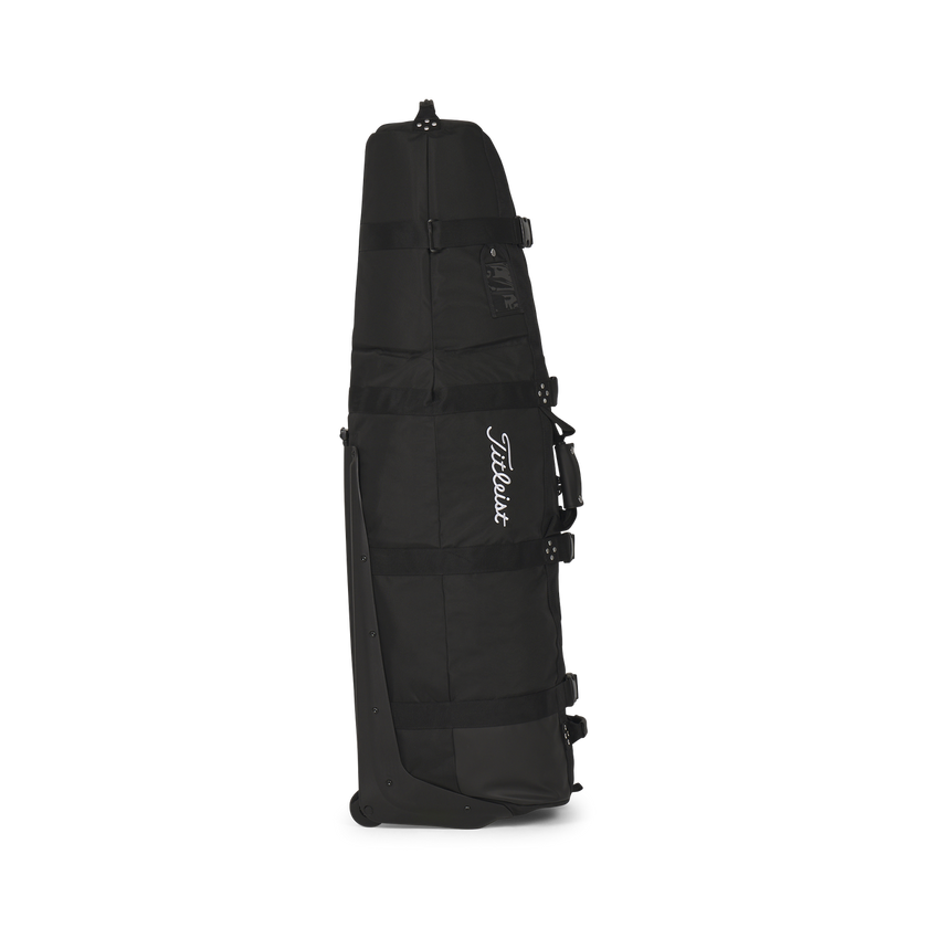 2026 Titleist CG Pro Traveler Travel Bag