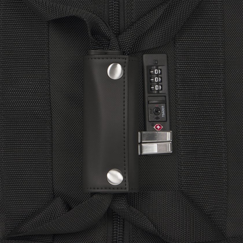 2026 Titleist CG Pro Traveler Travel Bag