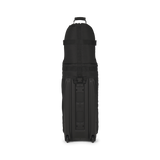 2026 Titleist CG Club Traveler Travel Cover