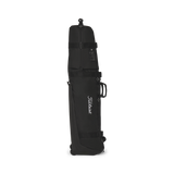 2026 Titleist CG Club Traveler Travel Cover
