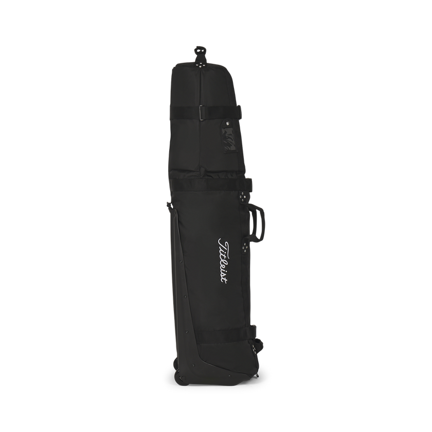 2026 Titleist CG Club Traveler Travel Cover