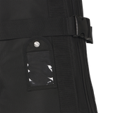 2026 Titleist CG Club Traveler Travel Cover
