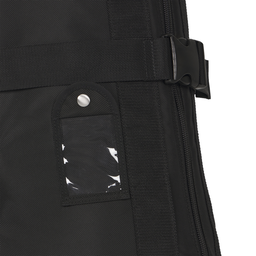 2026 Titleist CG Club Traveler Travel Cover