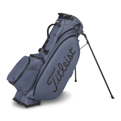 Titleist Players 5 StaDry Bag - Indigo