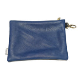 Clubroom Elite Track Premium Zip Tote