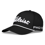 2026 Titleist Tour Rope Cap