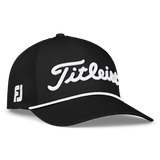 2026 Titleist Tour Rope Cap